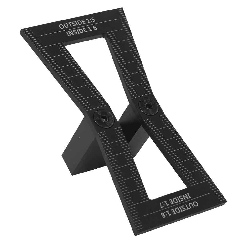 Sealey Dovetail Marker Model No- AK609DT