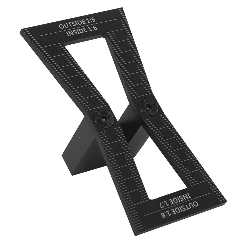 Sealey Dovetail Marker Model No- AK609DT
