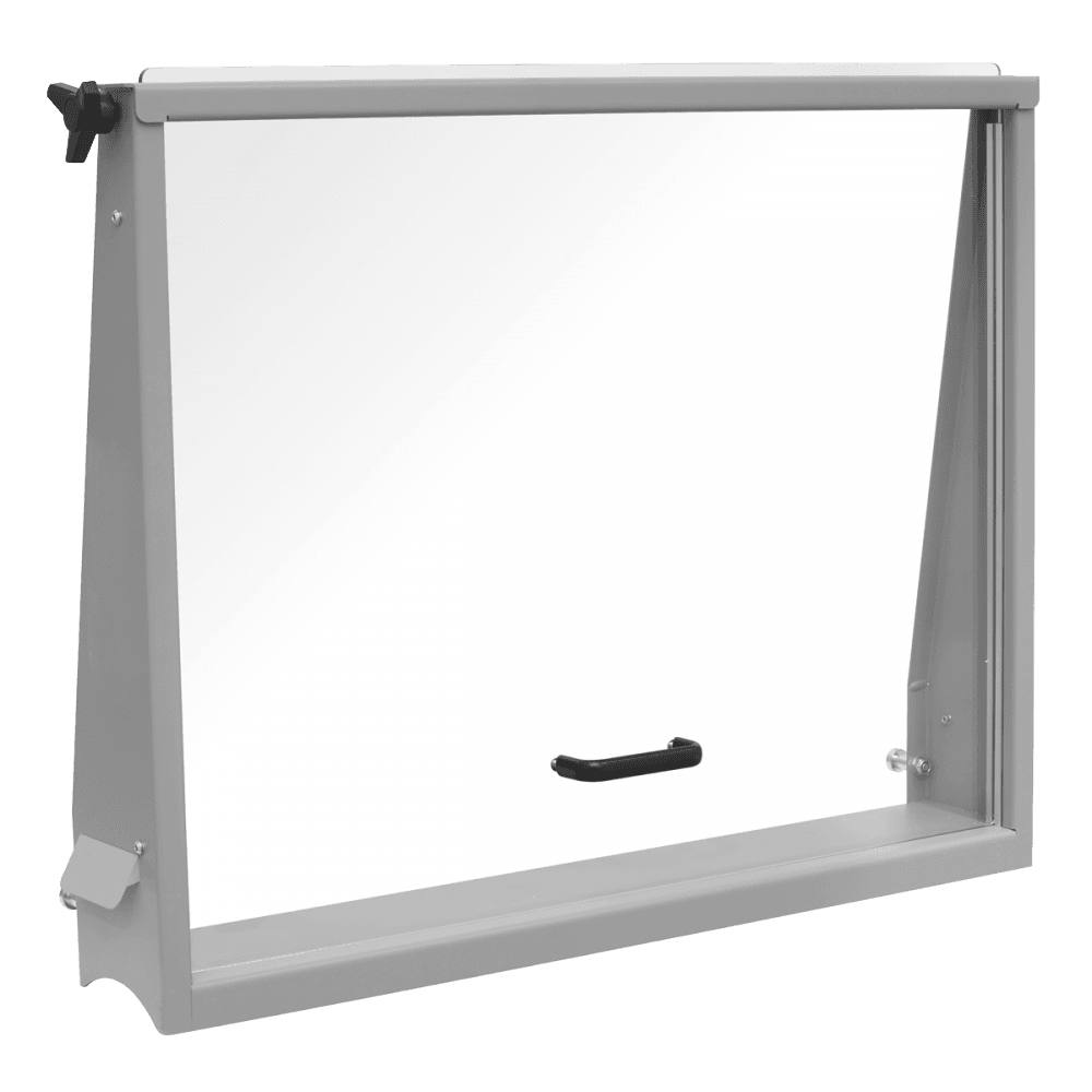 Sealey Safety Guard for PPF100S Model No- PPFSG4