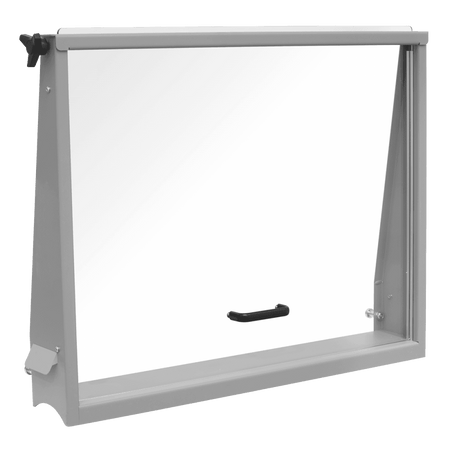 Sealey Safety Guard for PPF100S Model No- PPFSG4