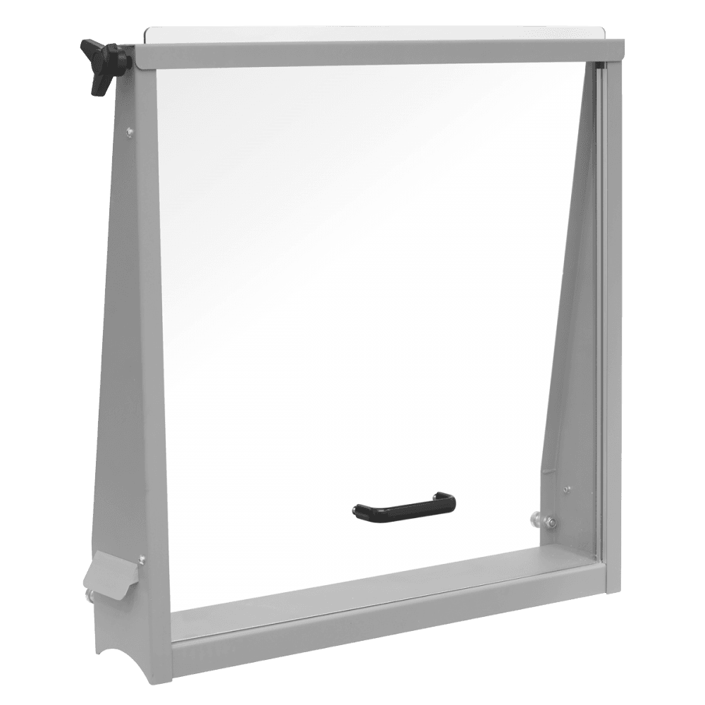Sealey Safety Guard for PPF501S Model No- PPFSG3