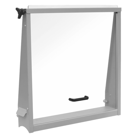 Sealey Safety Guard for PPF501S Model No- PPFSG3