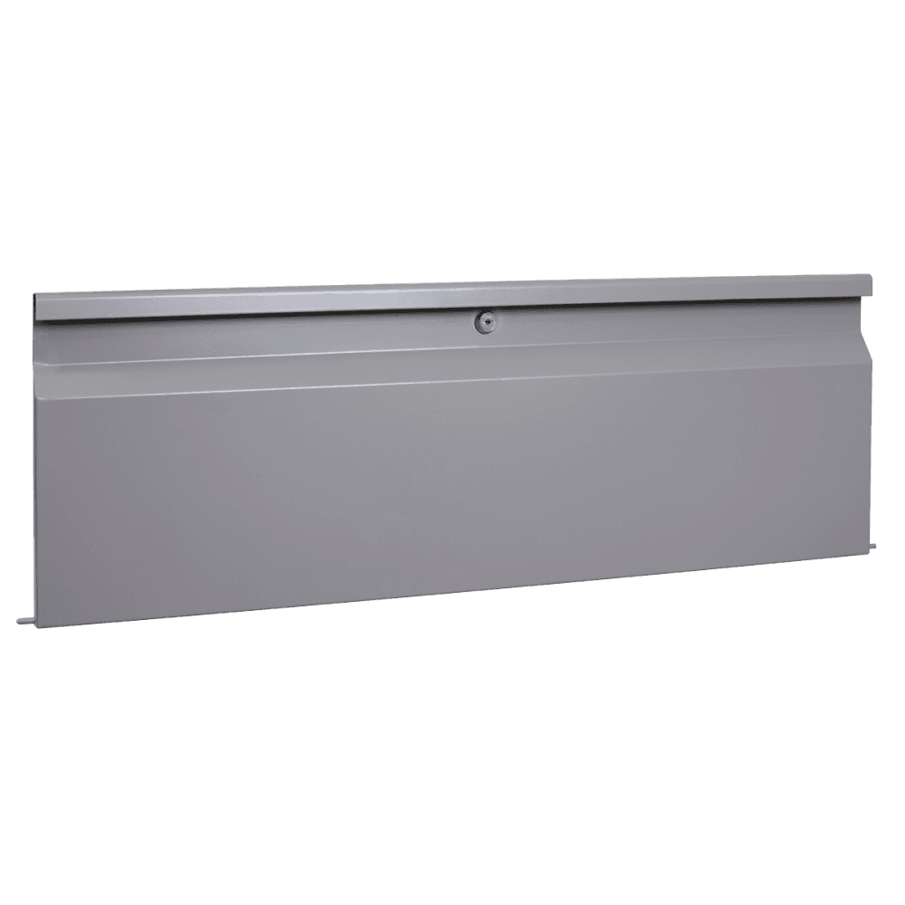 Sealey Modular Lockable Storage Door 845mm Model No- APMSV03