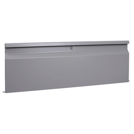Sealey Modular Lockable Storage Door 845mm Model No- APMSV03