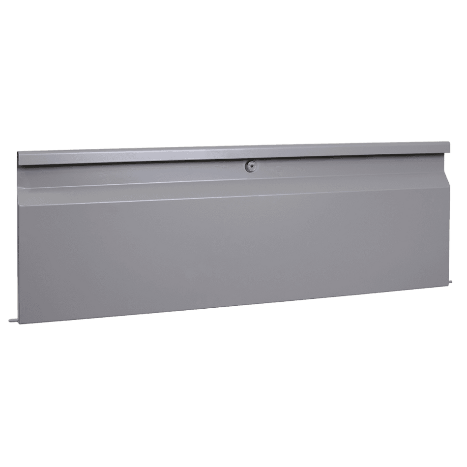 Sealey Modular Lockable Storage Door 845mm Model No- APMSV03