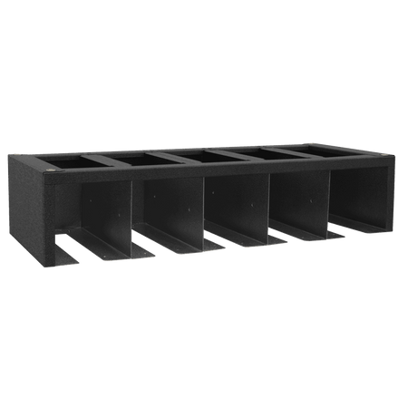 Sealey Modular Power Tool Rack 680mm Model No- APMS69