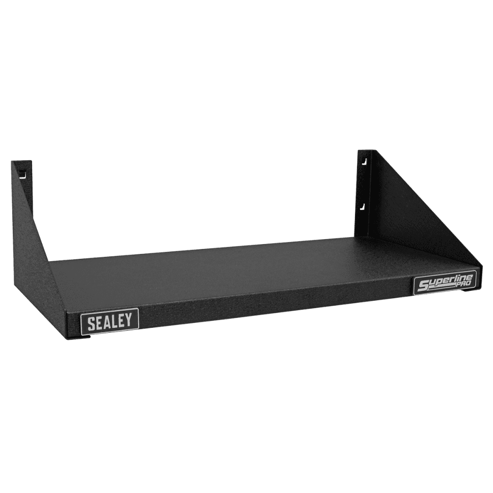 Sealey Modular Shelf 645mm Model No- APMS70