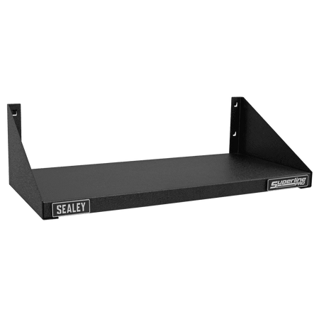 Sealey Modular Shelf 645mm Model No- APMS70