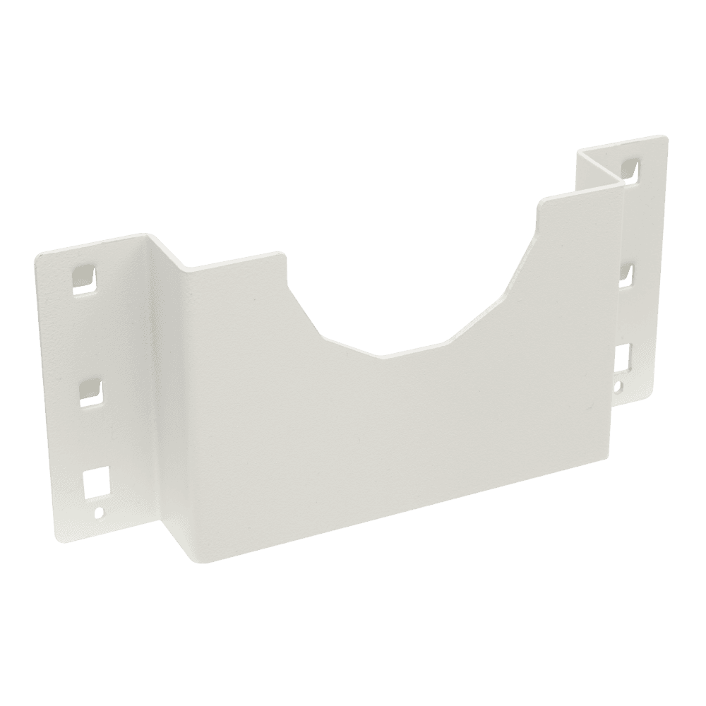 Sealey Angle Grinder Holder 85mm Model No- TTS43