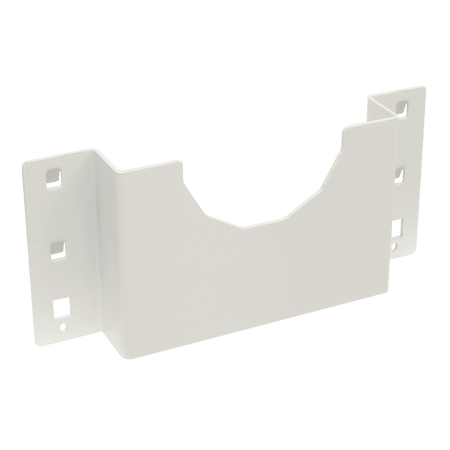 Sealey Angle Grinder Holder 85mm Model No- TTS43