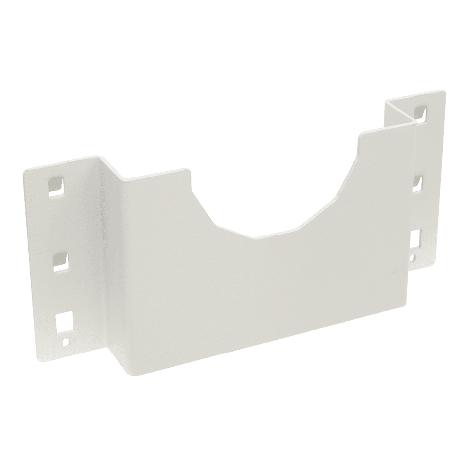 Sealey Angle Grinder Holder 85mm Model No- TTS43