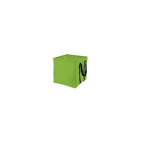 DRAPER Fabric Grow Bag with Handles, 90L Model No. OFGB