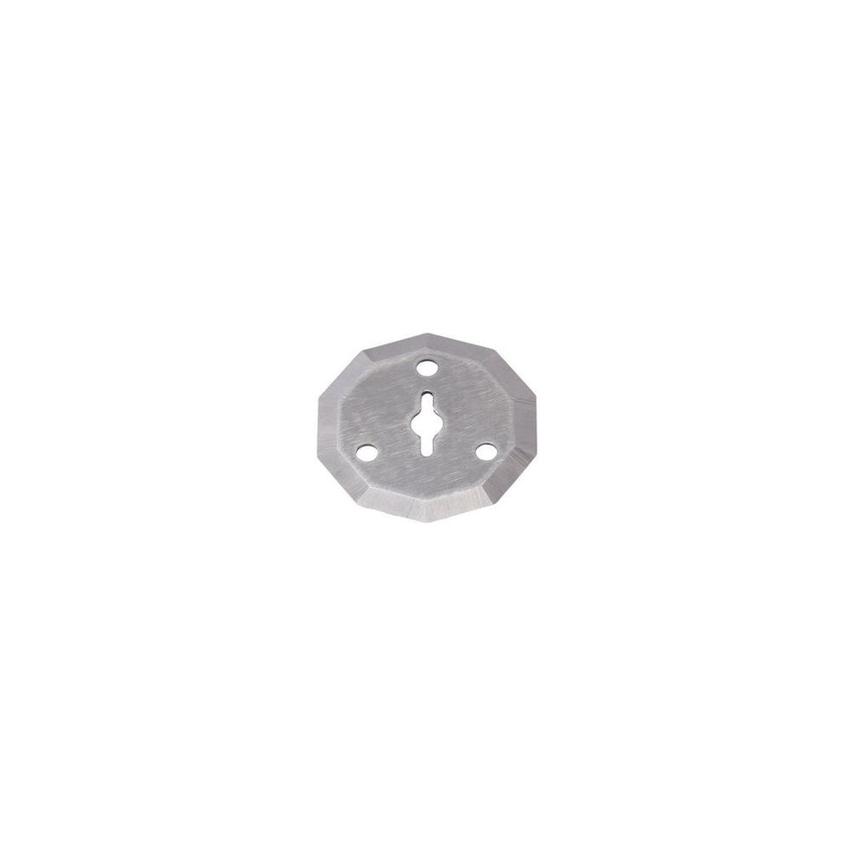 DRAPER Replacement Cutting Blade Attachment for Stock No. 19403 Model No. ACSD4MHSF-1