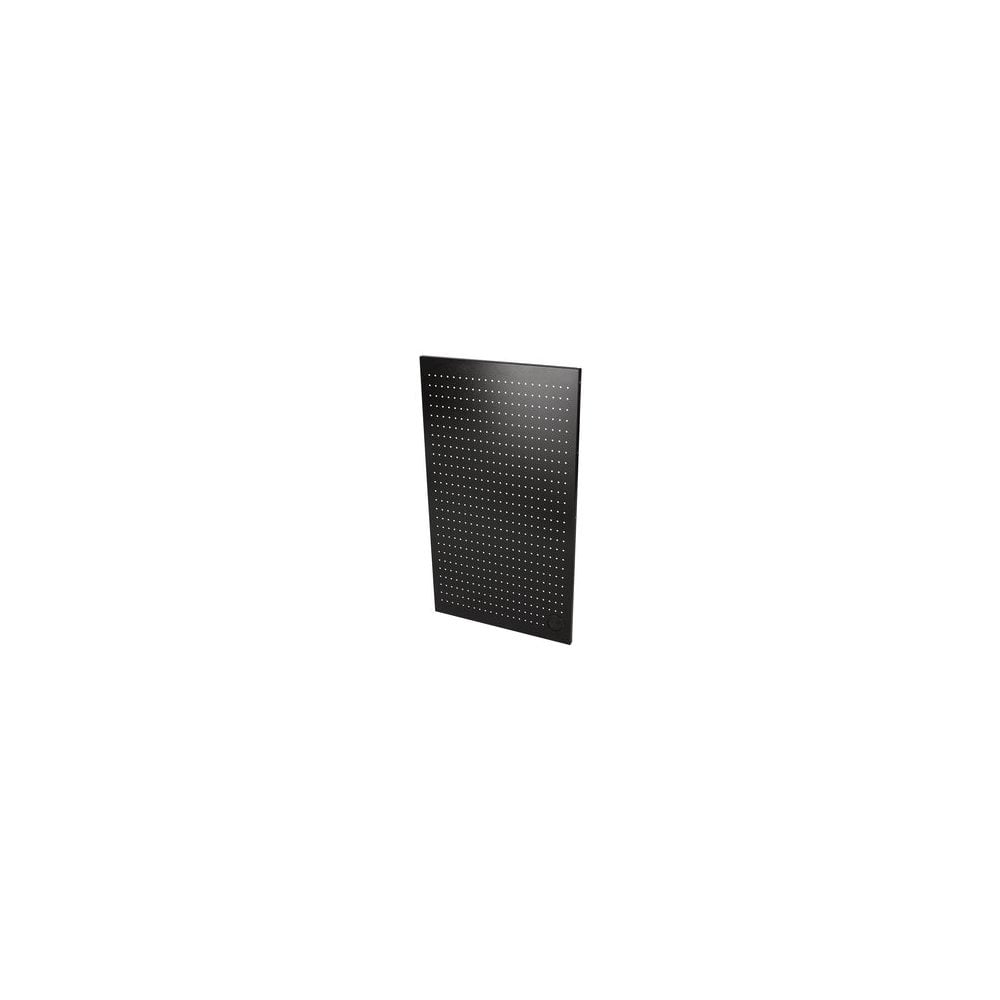 DRAPER BUNKER Modular Back Panel/Pegboard, 602mm Model No. MS400-PB