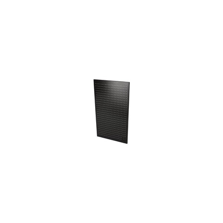 DRAPER BUNKER Modular Back Panel/Pegboard, 602mm Model No. MS400-PB
