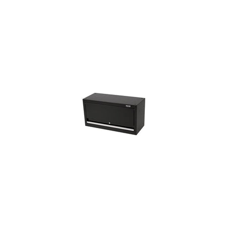 DRAPER BUNKER Modular Wall Cabinet, 680mm Model No. MS400-1WC