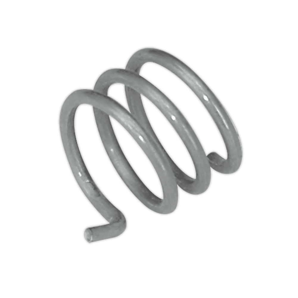 Sealey Spring for Nozzle TB15 Model No-120/722319