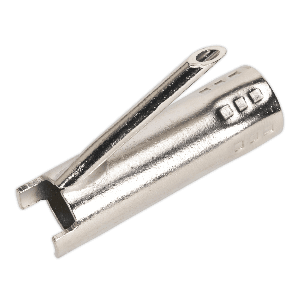 Sealey Stud Welding Nozzle TB15 Single Model No-120/722672