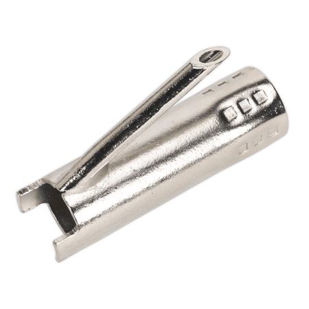 Sealey Stud Welding Nozzle TB15 Single Model No-120/722672