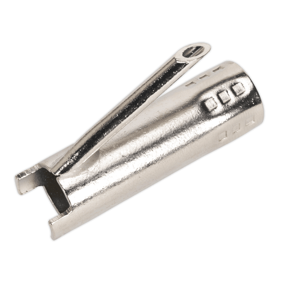 Sealey Stud Welding Nozzle TB15 Single Model No-120/722672