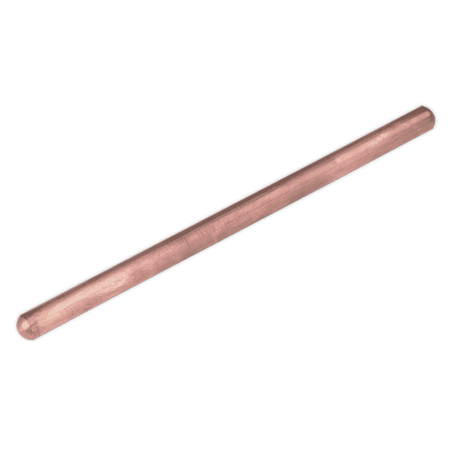 Sealey Electrode Straight 215mm Model No-120/690046