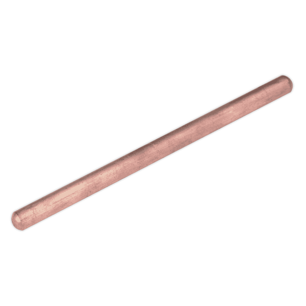 Sealey Electrode Straight 195mm Model No-120/690048