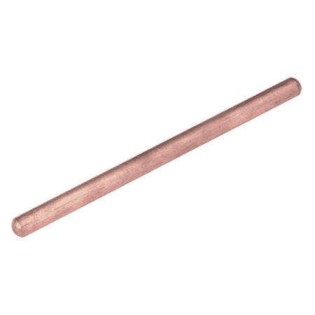 Sealey Electrode Straight 195mm Model No-120/690048