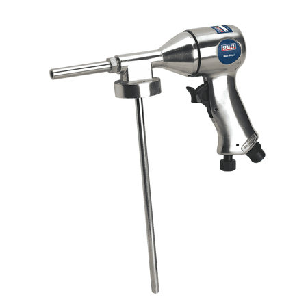 Sealey Air Underbody Coating Gun Model No-AK42