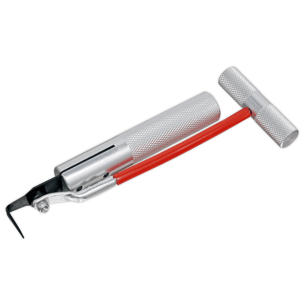 Sealey Bonded Windscreen Removal Tool Model No-AK420