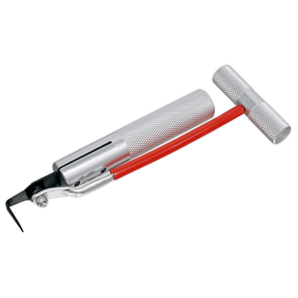 Sealey Bonded Windscreen Removal Tool Model No-AK420