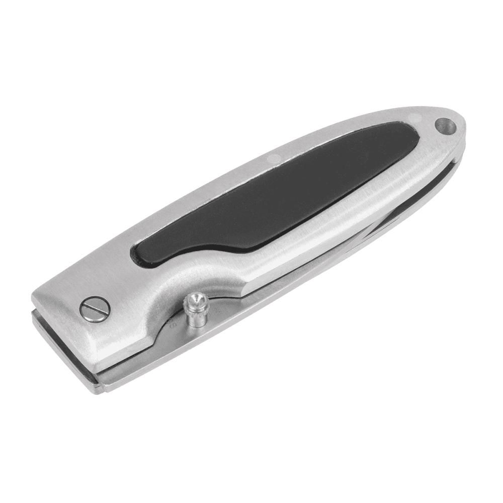 Sealey Pocket Knife Locking Model No-PK1