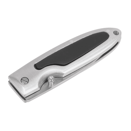 Sealey Pocket Knife Locking Model No-PK1