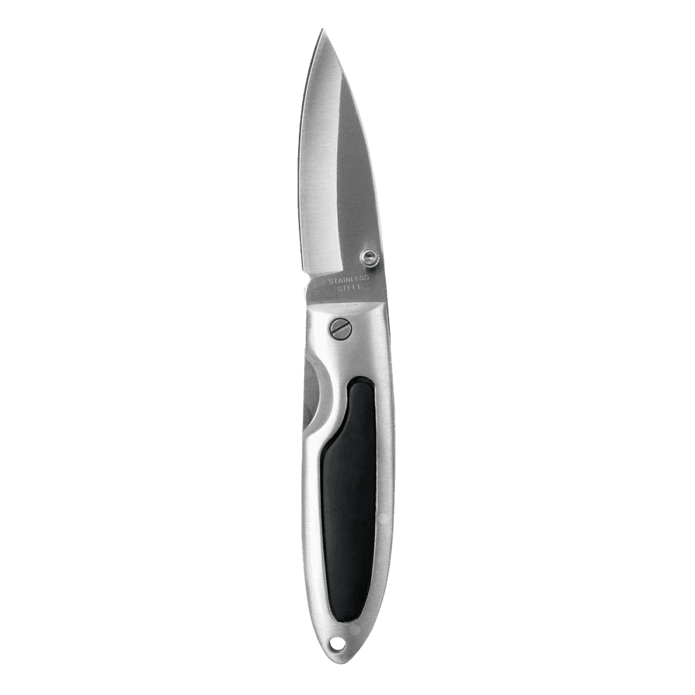 Sealey Pocket Knife Locking Model No-PK1