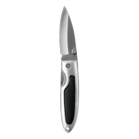 Sealey Pocket Knife Locking Model No-PK1