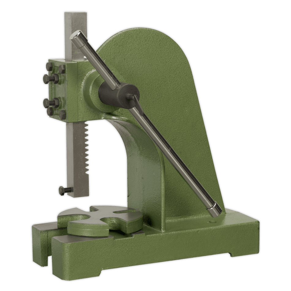 Sealey Arbor Press 2tonne Model No-PK2000