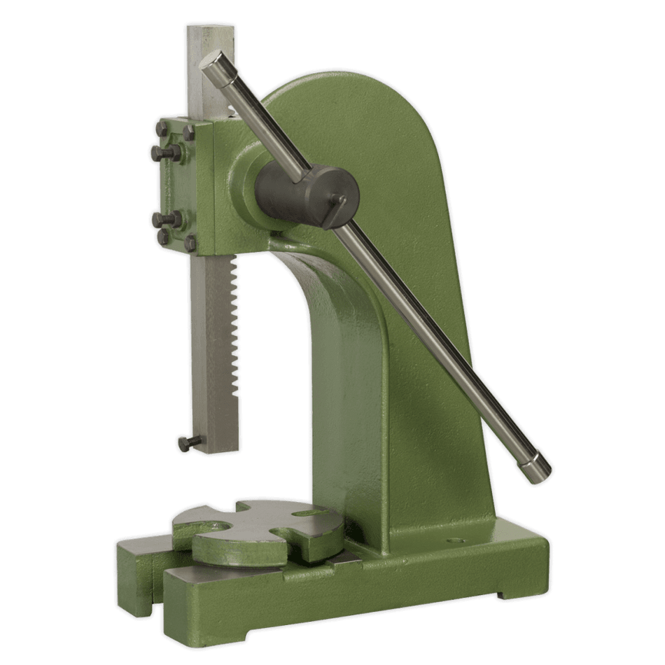 Sealey Arbor Press 3tonne Model No-PK3000