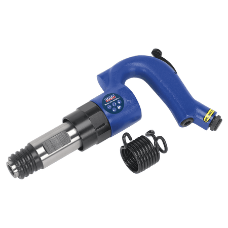 Sealey Air Chipping Hammer Industrial Model No-SA120