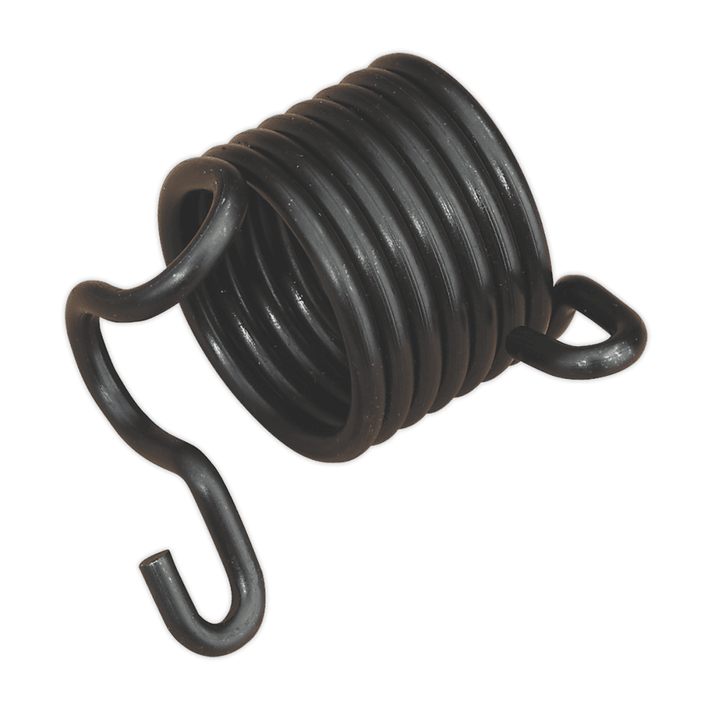 Sealey Retaining Spring for SA120 Model No-SA120/21