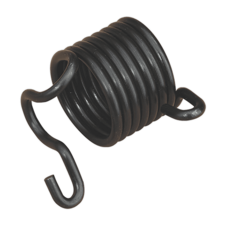 Sealey Retaining Spring for SA120 Model No-SA120/21