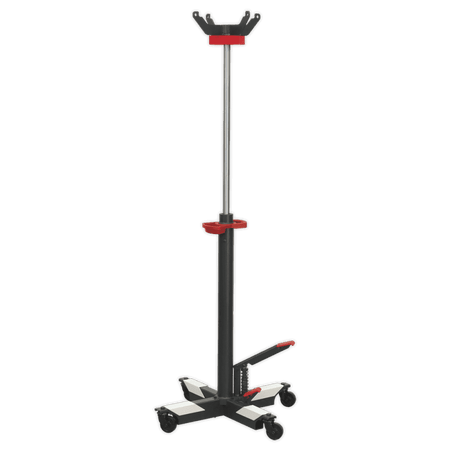 Premier Transmission Jack 1.2tonne Vertical Model No.-22262