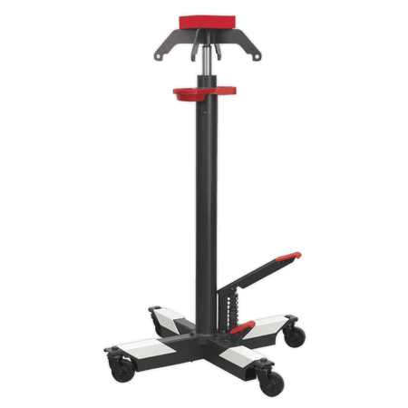 Premier Transmission Jack 1.2tonne Vertical Model No.-22262
