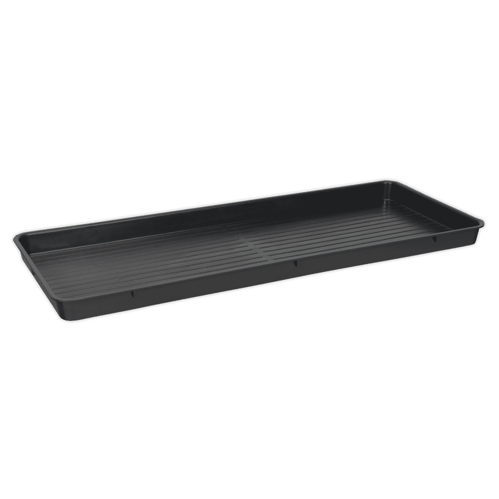 Drip Tray Low Profile 15ltr Model No.-22164