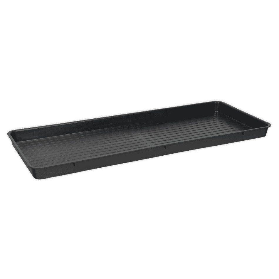 Drip Tray Low Profile 15ltr Model No.-22164