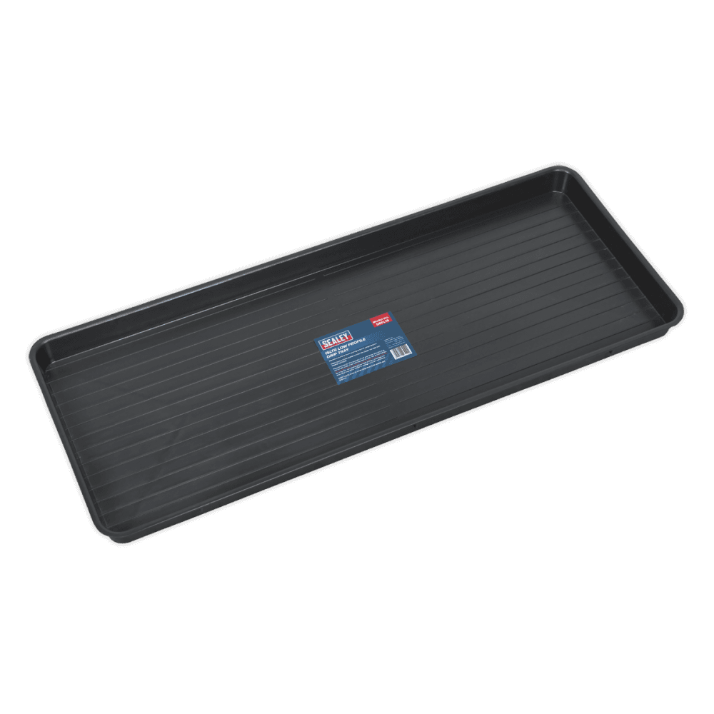 Drip Tray Low Profile 15ltr Model No.-22164