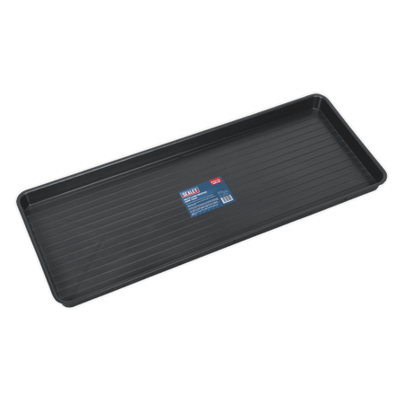 Drip Tray Low Profile 15ltr Model No.-22164