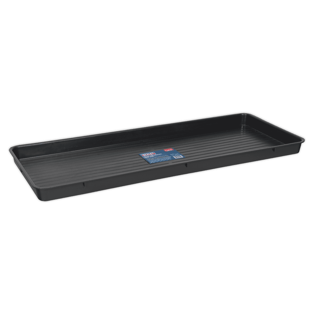 Drip Tray Low Profile 15ltr Model No.-22164