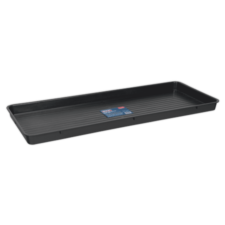 Drip Tray Low Profile 15ltr Model No.-22164