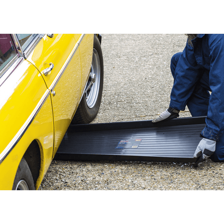 Drip Tray Low Profile 15ltr Model No.-22164
