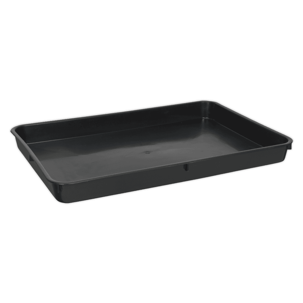 Drip Tray Low Profile 9ltr Model No.-22165