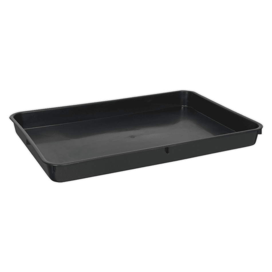 Drip Tray Low Profile 9ltr Model No.-22165